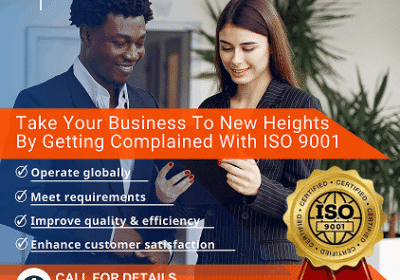 ISO-9001-1-1