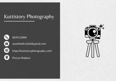 Kuttistory_imresizer