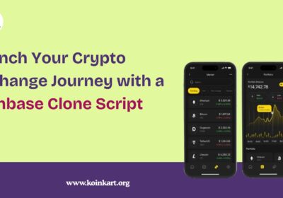 Launch-Your-Crypto-Exchange-Journey-with-a-Coinbase-Clone-Script