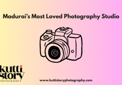 Madurais-Most-Loved._imresizer