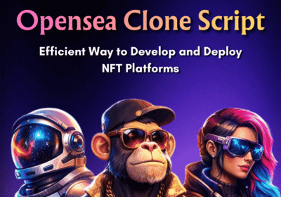 Opensea-Clone-Script-2