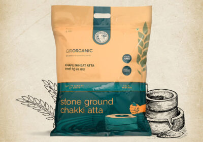 Organic-Khapli-Wheat-Flour-–-Nutritious-Ancient-Grain-Goodness-by-GirOrganic