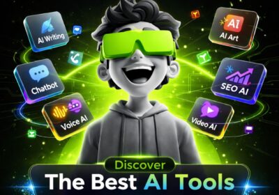 Power-Up-Your-Ai-Journey-Ai-skynet-tools