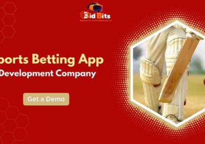 Sports-Betting-App