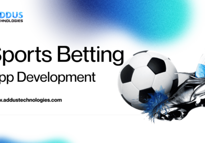 Sports-Betting-App-Dev