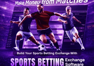 Sports-Betting-Exchange-Software-2