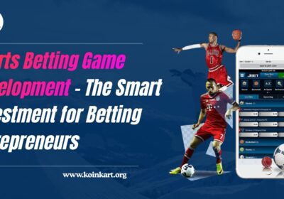 Sports-Betting-Game-Development-–-The-Smart-Investment-for-Betting-Entrepreneurs