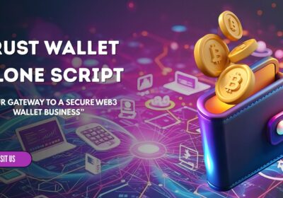 Trust-Wallet-Clone-Script-1