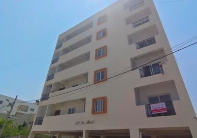 WhatsApp-Image-2026-03-19-at-2.09.39-PM-Copy-Copy