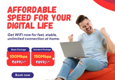 WiFi-Installation-Services-