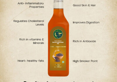 Wood-Pressed-Mustard-Oil