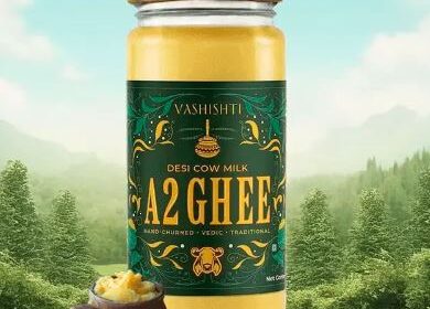 a2-cow-ghee
