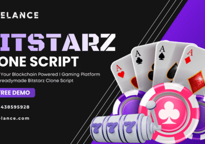 bitstarz-clone-script-1