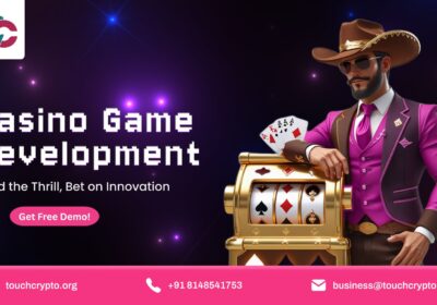casino-game-development