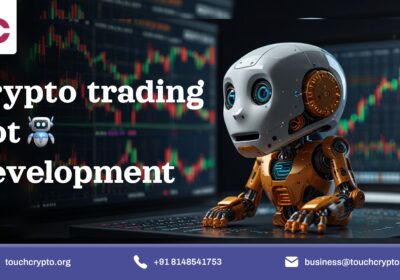 crypto-trading-bot