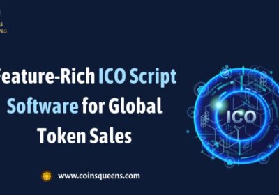 imresizer-ICO-Script-Software