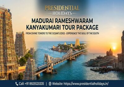 madurai-rameshwaram-kanyakumari-tour-package-2-1