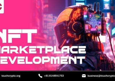 nft-marketplacedevelopment