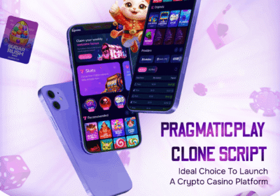 pragmatic-play-clone-script-30-12-2025-1