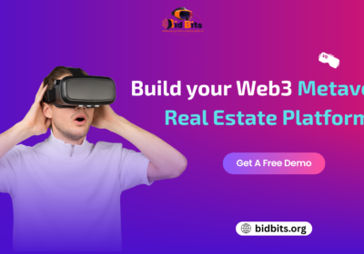 sandbox-clone-script-1-1