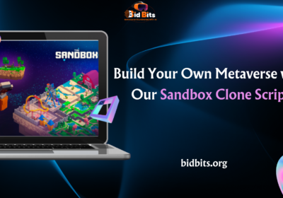 sandbox-clone-script-1