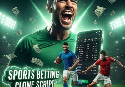 sports-betting-clone-script-13-01-2026
