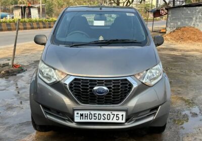 657253311_928638996541836_6356778489671883704_n