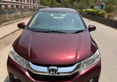 657267961_928726829866386_6081804819875787515_n