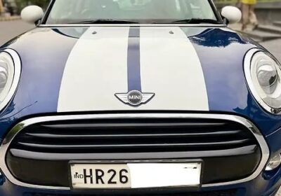 658903806_122124893379097369_9190472651445751202_n