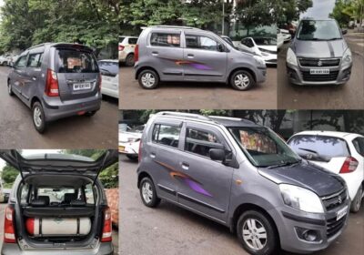 658926539_26596672826688767_2490595285677486421_n