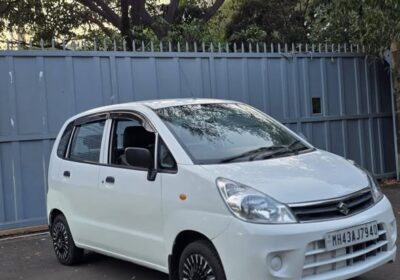 659414971_122176974164925877_1519752121263393464_n