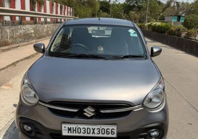 659777497_928892779849791_8296102785680694859_n