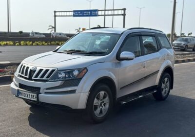 660762181_122116762383235726_6220813081391822378_n