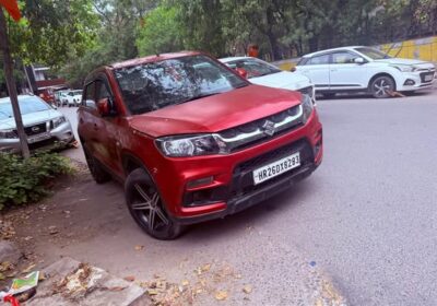 661660526_26237471479254620_7187279382293346104_n