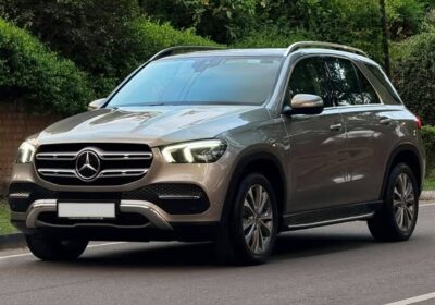 661719998_1854324891949224_3560484721849738573_n