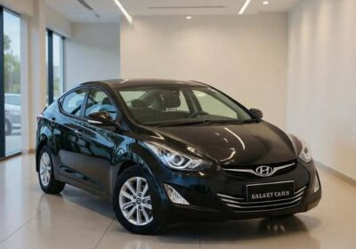 661970605_122224056002348398_3129798215438622953_n