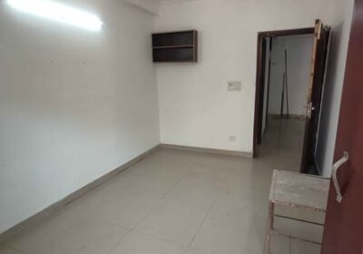 662088982_1632110494753427_6089154788690554248_n