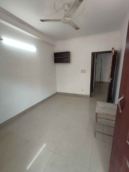 1BHK Flat for Rent @ Saket, Delhi – 8k per month