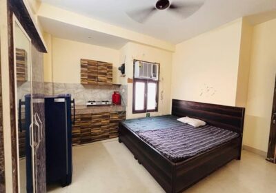 662204034_1719438369484957_8260610864690626828_n