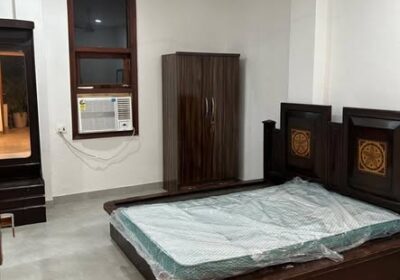 662921306_122107242039130390_4082293865942155181_n