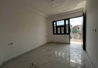 662938810_122154540147054823_5074565161292366784_n