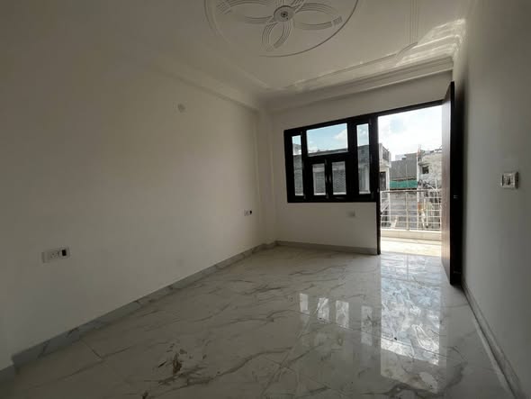 2BHK Flat for Rent @ Saket, Delhi – 15k per month