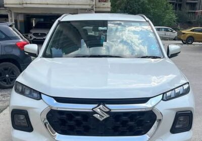 662938944_26851214544502276_7280587096289565515_n