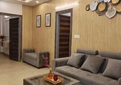 663224921_122107249143130390_1230589660980385474_n