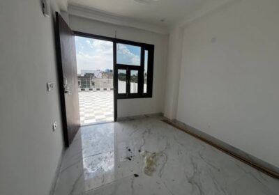 665724091_122154528105054823_5997644520201356784_n