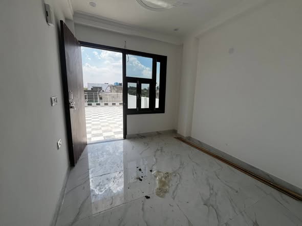 1BHK Flat for Rent @ Saket, Delhi – 12k per month