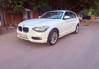 665999699_26237411409260627_4241573208045385305_n