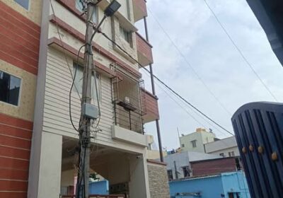 666768063_4314496105506910_5915162293190527681_n