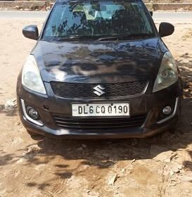 666951787_2657552224627666_1788306471845138085_n