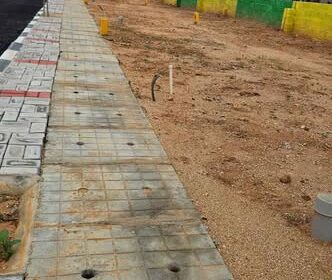 667279262_905878248932016_5026753110993912246_n